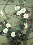 花鸟图
