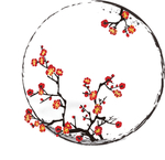 梅花