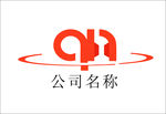 科技logo