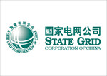 国家电网标志