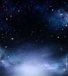 星空图片