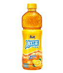 冰红茶