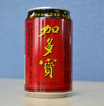 加多宝