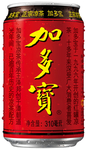 加多宝