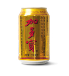 加多宝