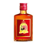 劲酒