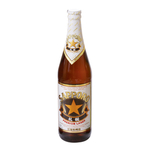 三宝乐啤酒