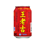 王老吉