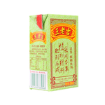 王老吉