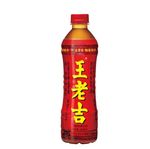 王老吉