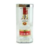 五粮液