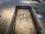 良渚文化遗址公园