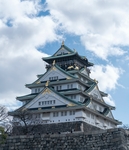 日本皇宫