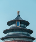 天坛