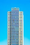 摩天大楼