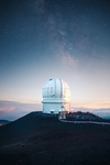 星空天文馆