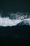 海浪