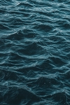 海浪波涛