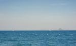 海洋