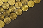 金币