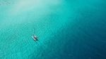 沧海轻舟