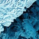 深海冰雪