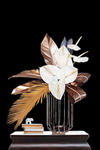 花艺
