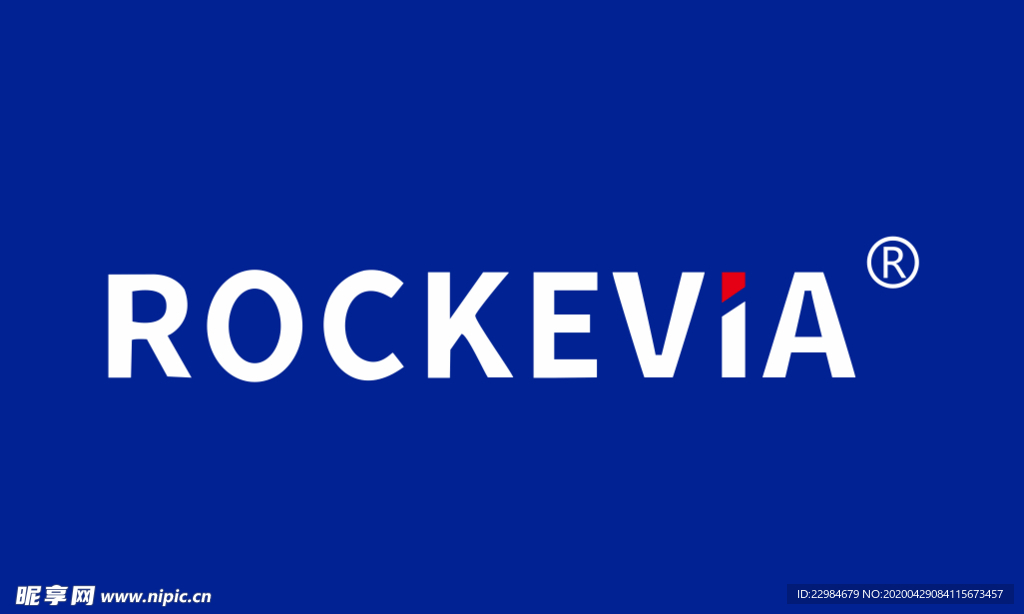 rockvia  河南大学 校