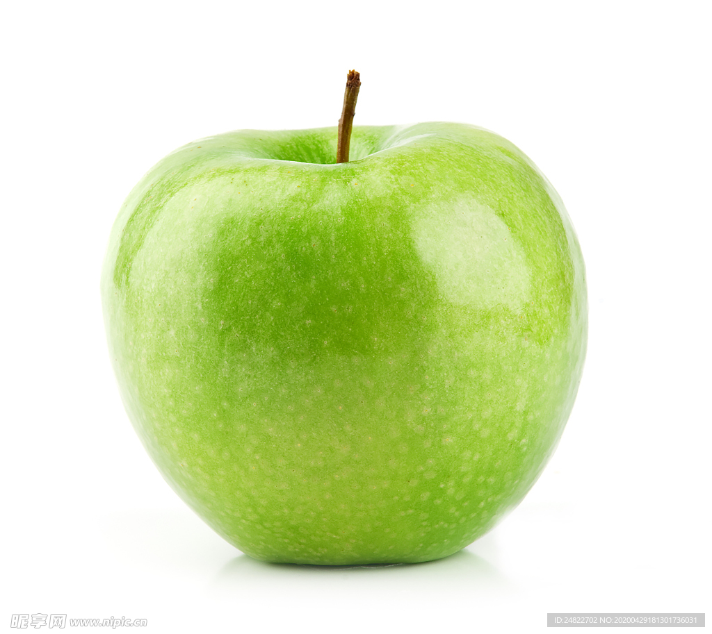 烟台苹果_烟台苹果 包装10斤20-22个 1级 水果商超采购批发 - 阿里巴巴
