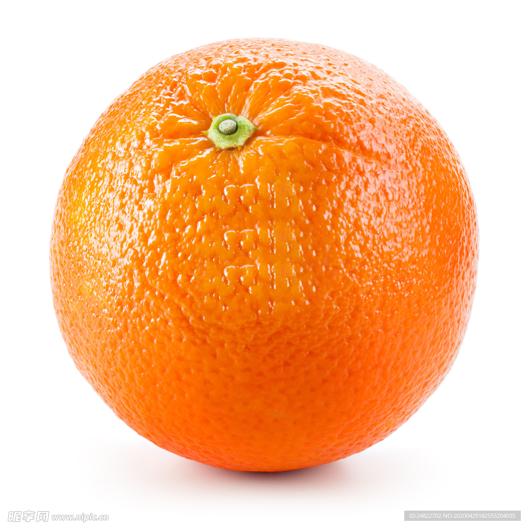 橙子