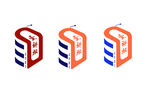 讲坛logo