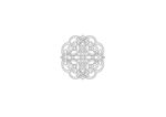 中国古典花纹
