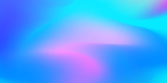 创意渐变背景