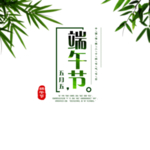 竹子 竹叶