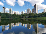 布拉瓦海岸