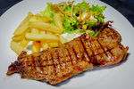 牛肉