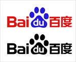 百度