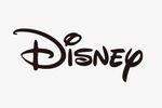 迪士尼LOGO