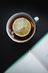 下午茶