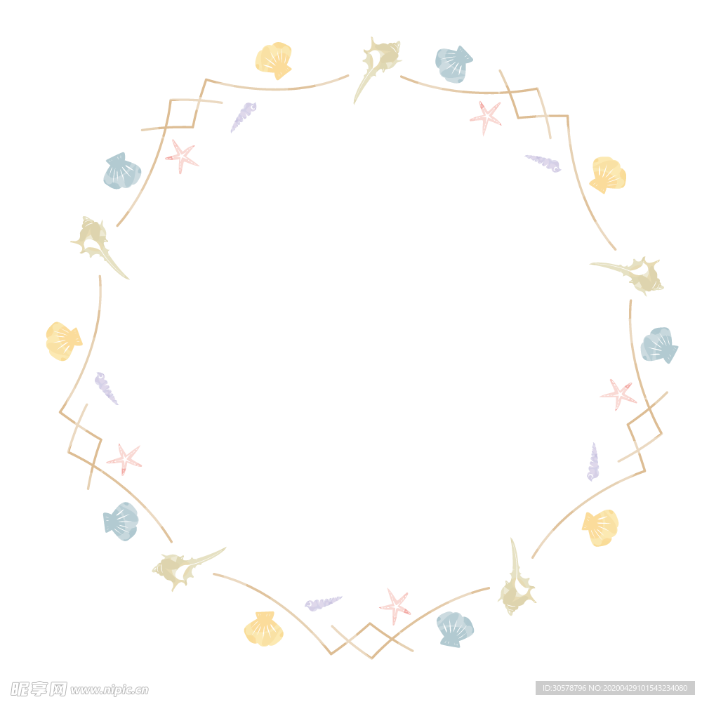 花圈