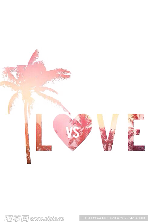 印花