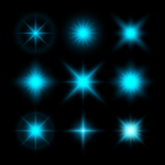 星光图片合集