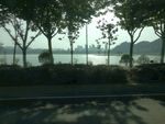 街道风景