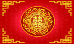 婚礼舞台T台