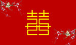 婚礼舞台  T台
