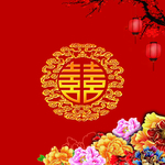 婚礼舞台  T台
