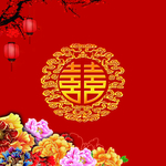 婚礼舞台 T台