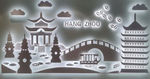 西湖