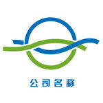 互联网科技logo