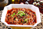 水煮肉片